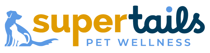 SuperTails Pet Wellness